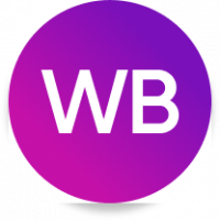 Wildberries